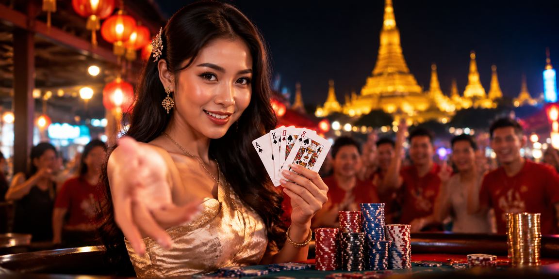 a80 slot