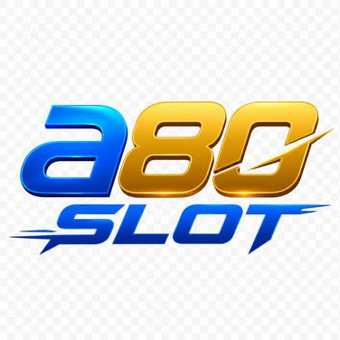 a80 slot